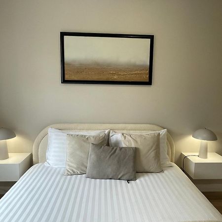 Najlepsza Lokalizacja W Elku!! Piekny, Prestizowy Apartament Z Dziedzincem !! Εξωτερικό φωτογραφία