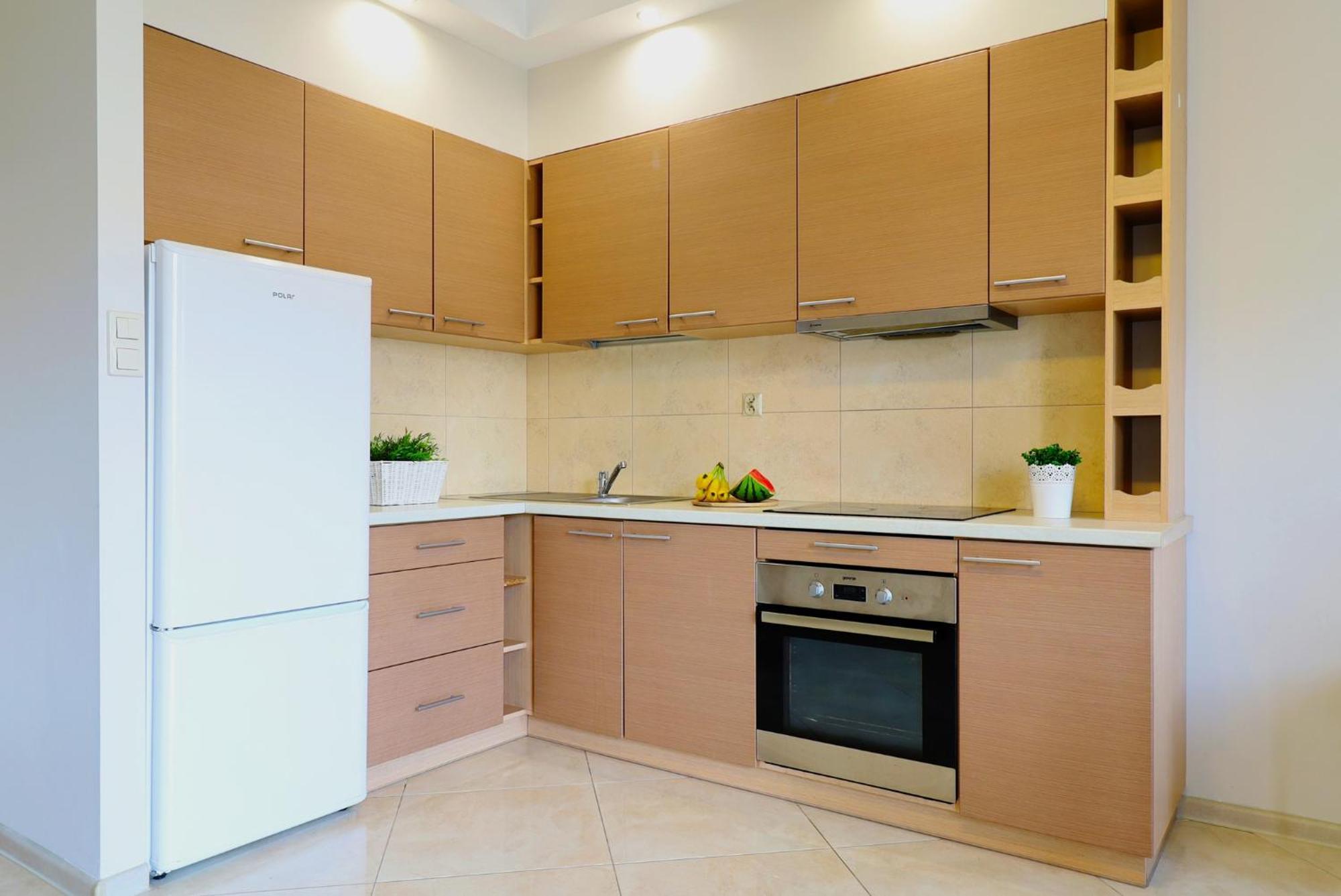 Najlepsza Lokalizacja W Elku!! Piekny, Prestizowy Apartament Z Dziedzincem !! Εξωτερικό φωτογραφία