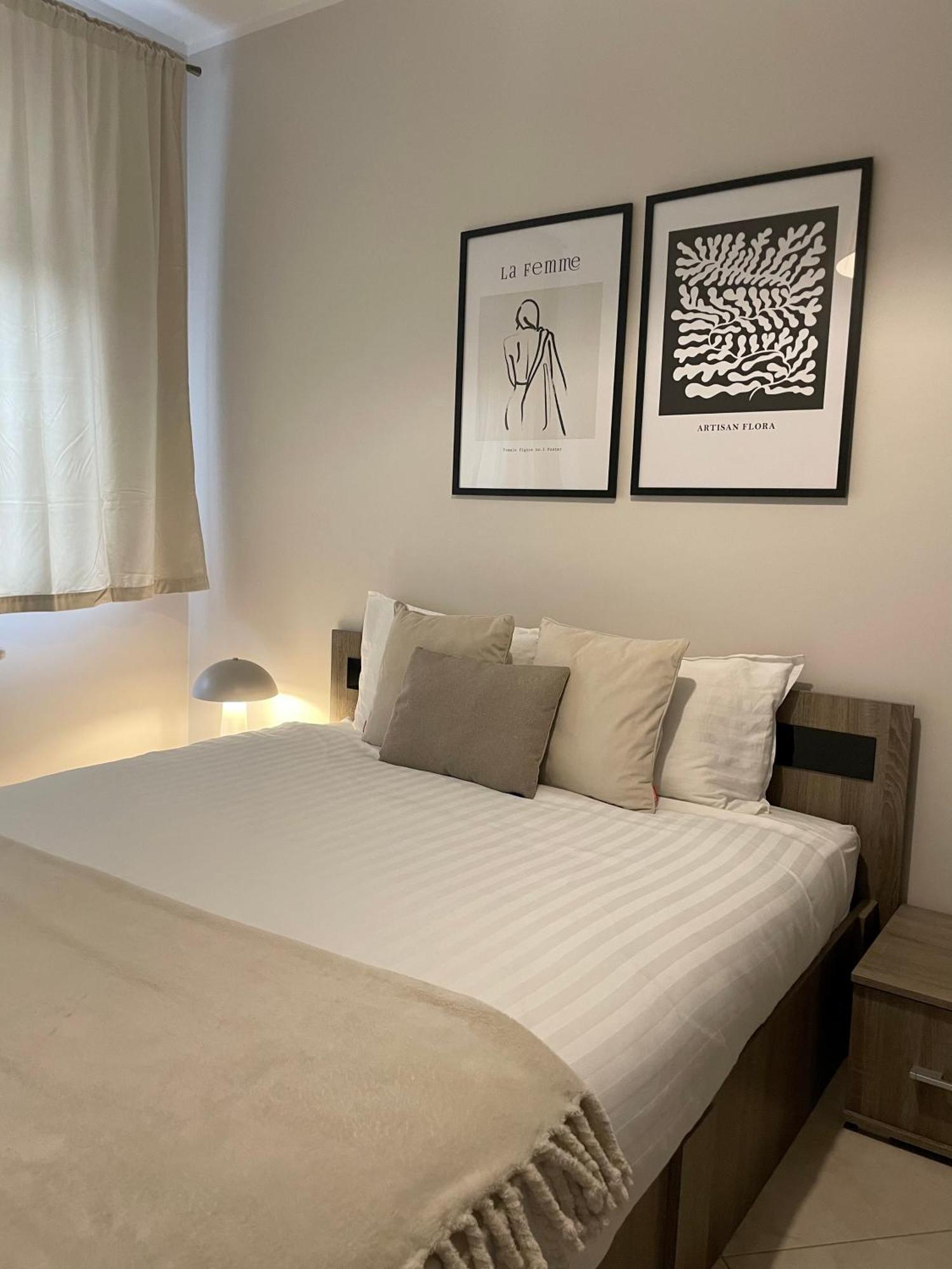 Najlepsza Lokalizacja W Elku!! Piekny, Prestizowy Apartament Z Dziedzincem !! Εξωτερικό φωτογραφία