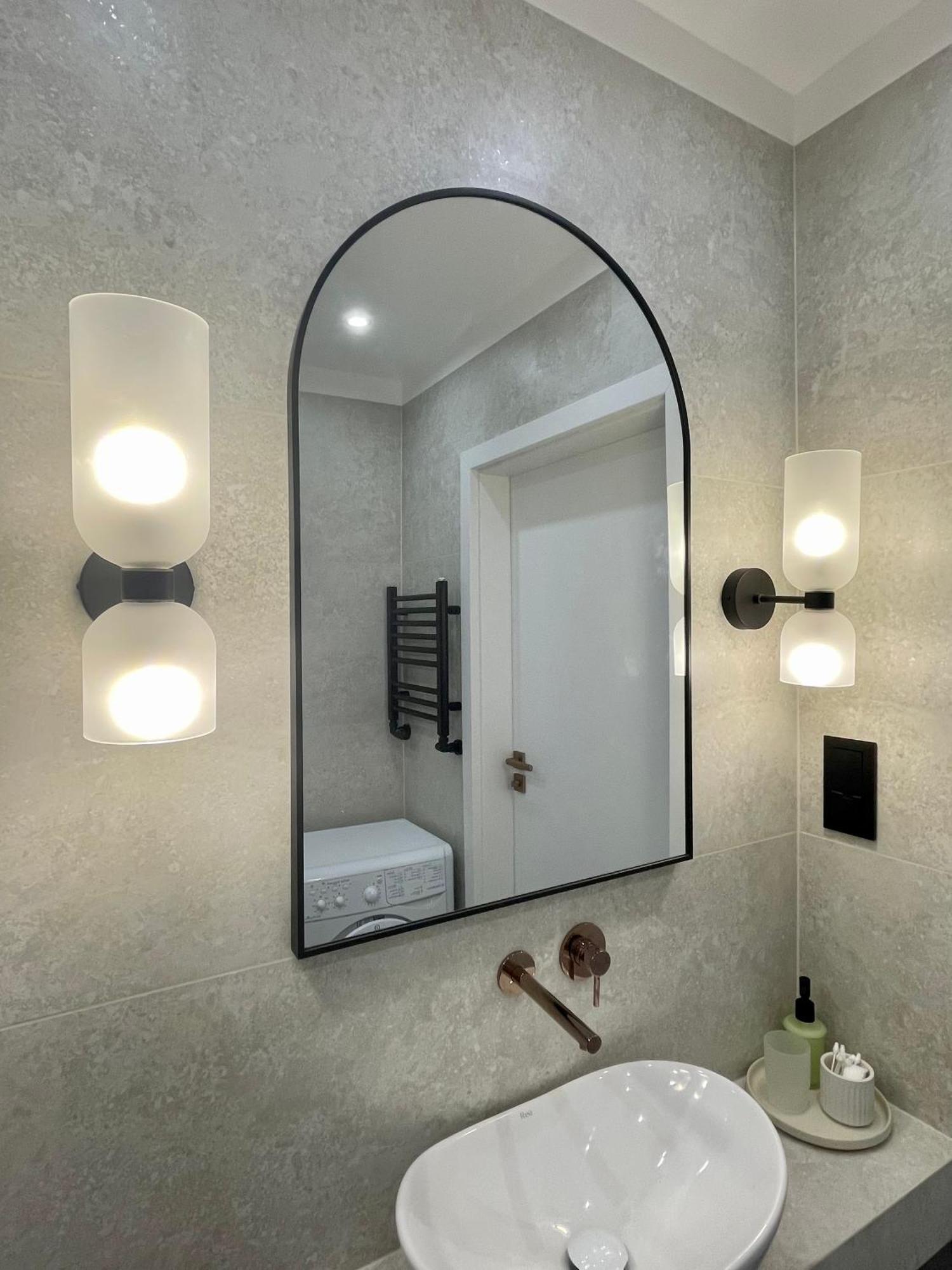 Najlepsza Lokalizacja W Elku!! Piekny, Prestizowy Apartament Z Dziedzincem !! Εξωτερικό φωτογραφία