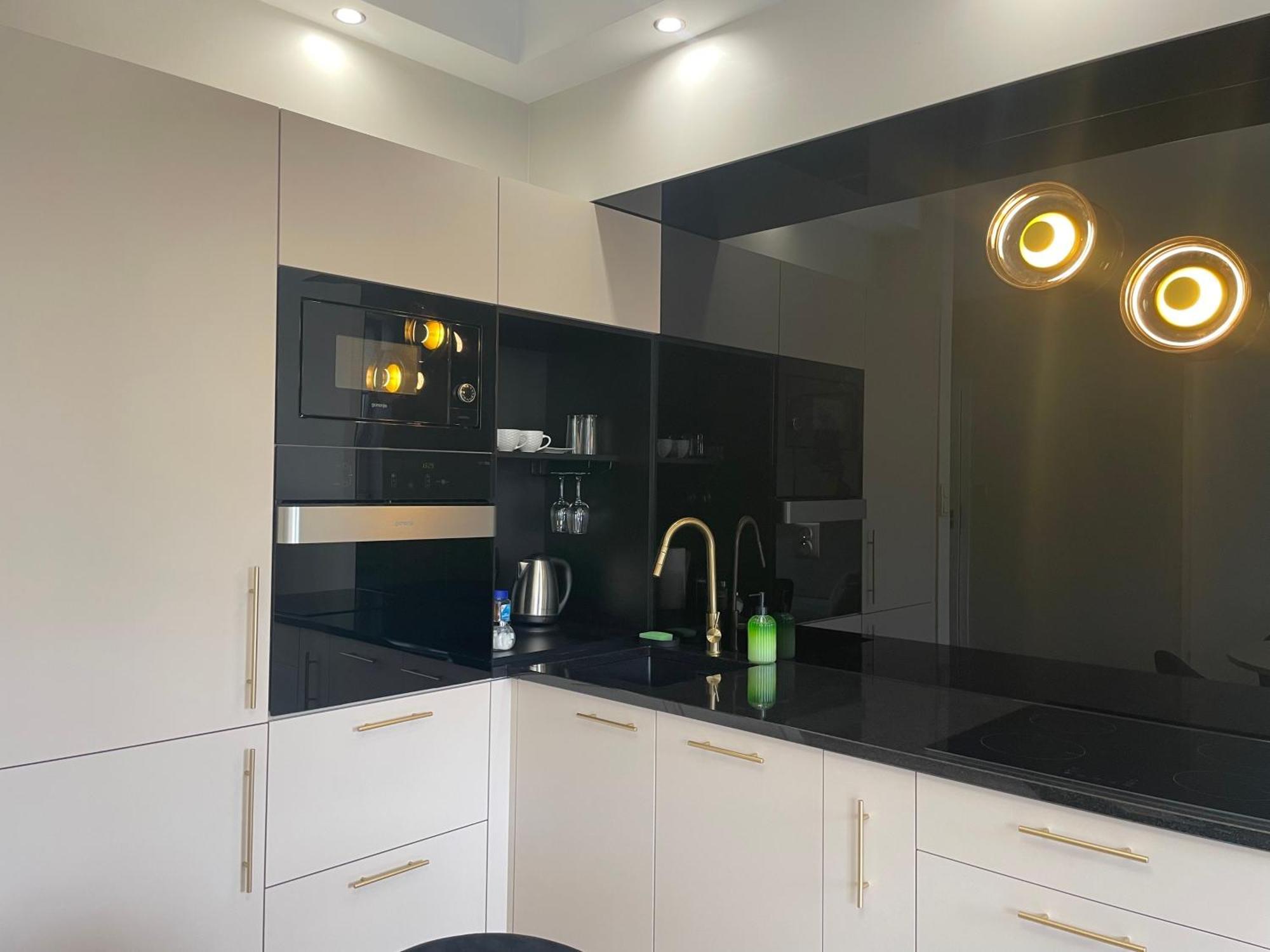 Najlepsza Lokalizacja W Elku!! Piekny, Prestizowy Apartament Z Dziedzincem !! Εξωτερικό φωτογραφία
